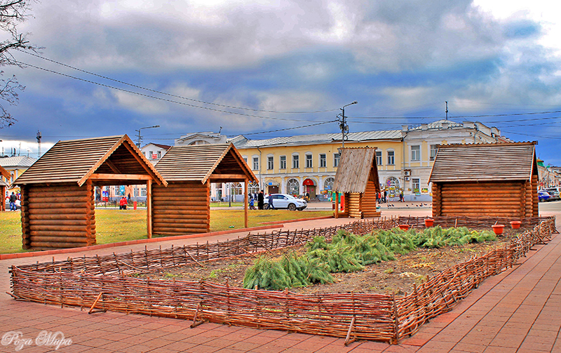 С юбилеем архитектор С юбилеем архитектор
