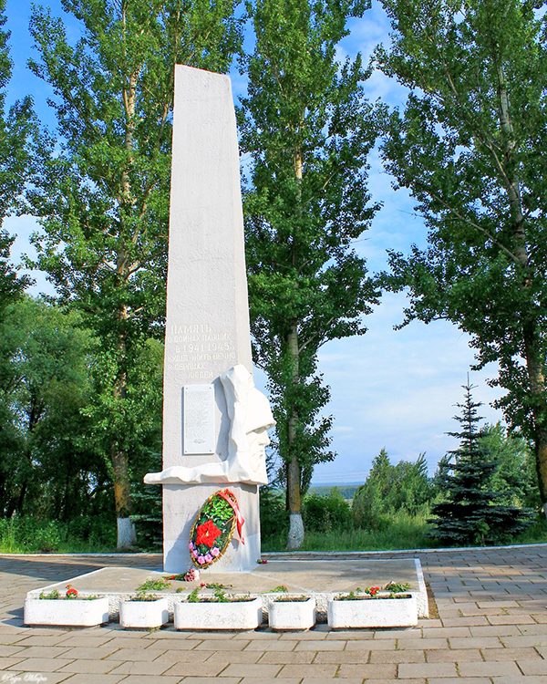 Медицинский центры в колпино